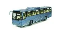 Ремонт Генератора Volvo (ВОЛЬВО) 8700